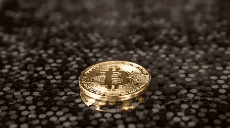 2026欧易OKX注册全流程：APP下载、KYC认证及C2C现货交易指南