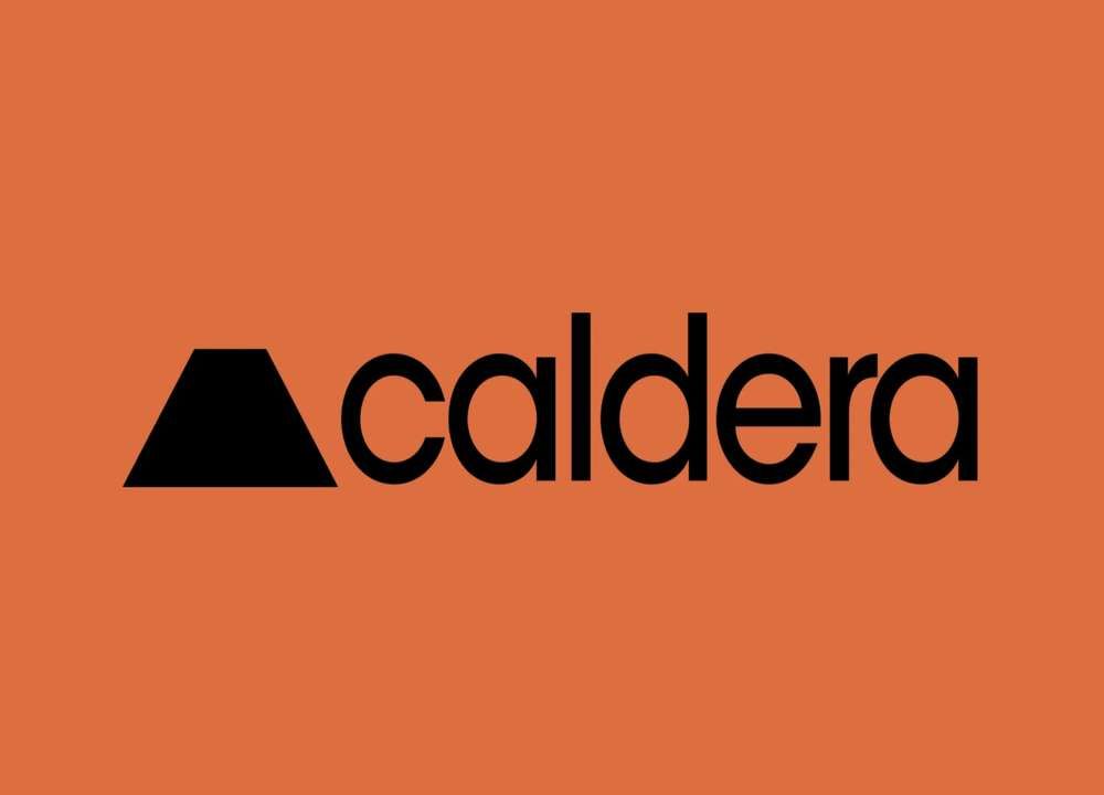 Caldera（ERA）币是什么？怎么买？ERA空投、未来前景及价格预测