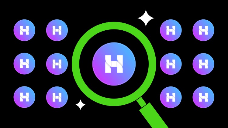 深度解析Hyperliquid原生USDH：机制、优势与投资前景