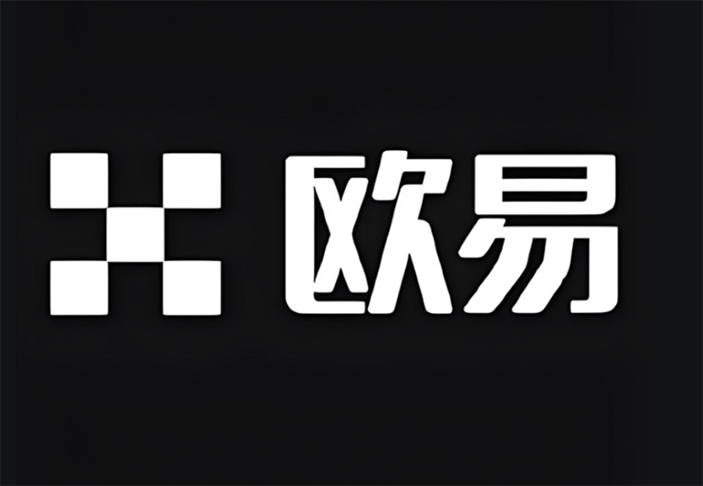 OK交易所提示异地访问该如何处理？方法、常见问题解析