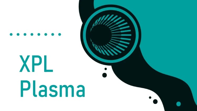 Plasma (XPL)深度解析：定位、前景及代币价格走势研判