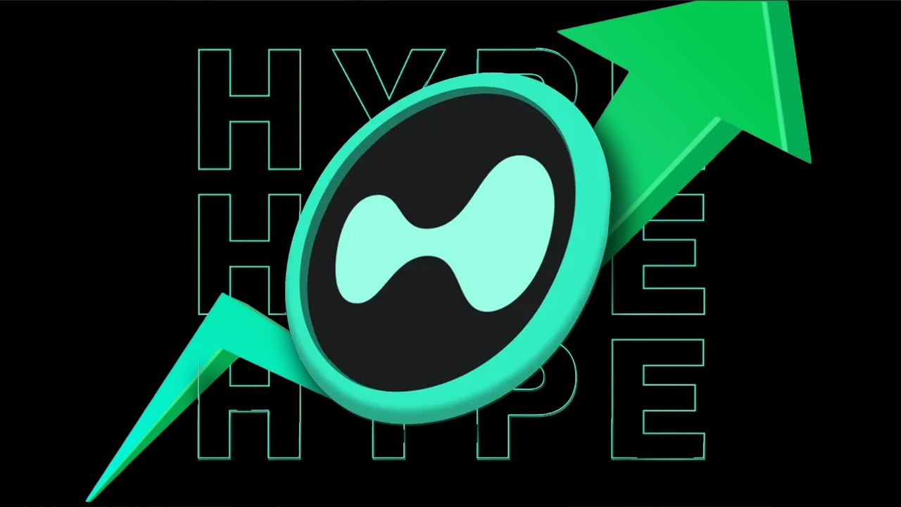 Hyperliquid原生稳定币USDH解析：发行机制、生态影响及价格展望