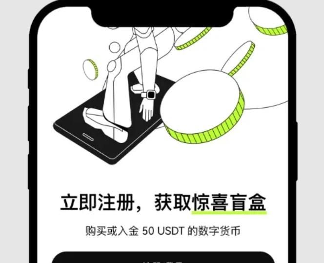 二、
