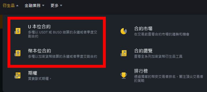 币安-10