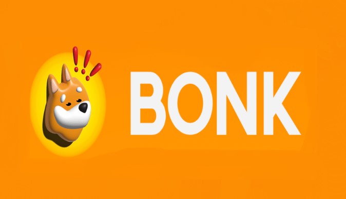 什么是Bonk币？Bonk币如何购买？大涨之后未来还有交易机会吗？