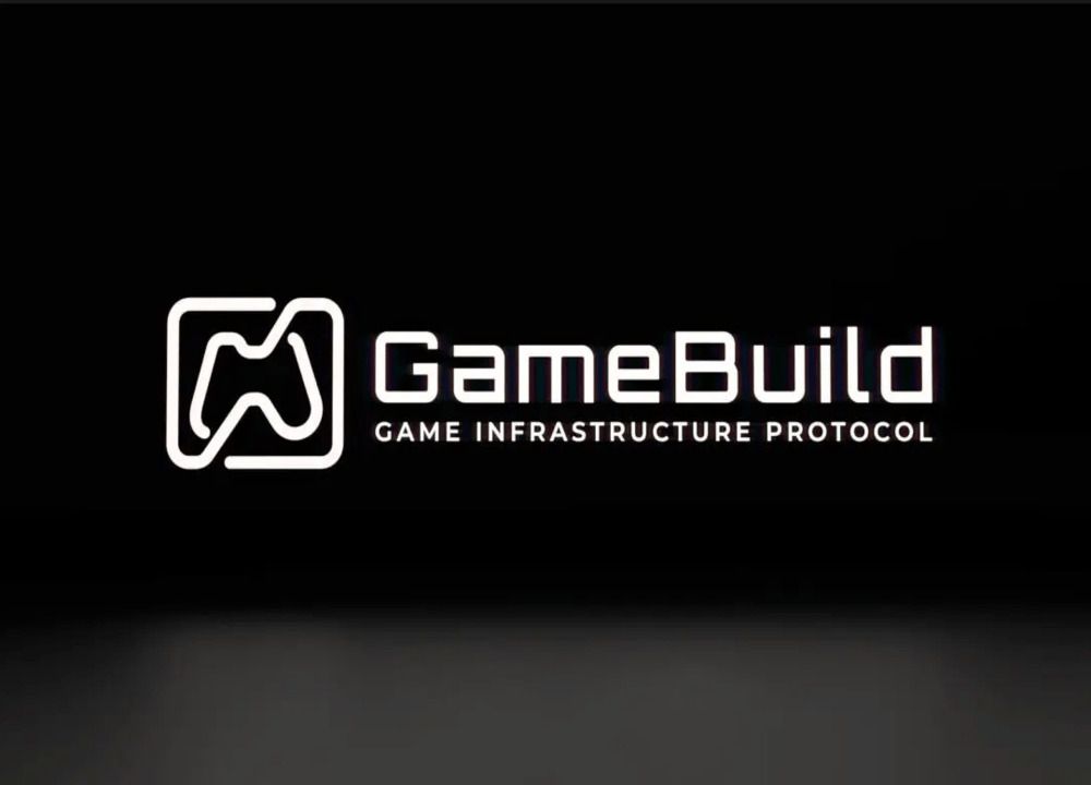 GameBuild（GAME）币是什么？GAME工作原理、代币经济学及价格预测