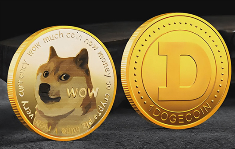 狗狗币(DOGE )币是什么?未来发展如何?在币安怎么买?