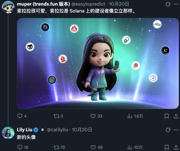 币安人生之后，中文Meme从爆款走向板块化