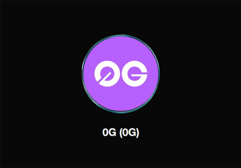 0G代币即将上线：解析模块化AI区块链的经济学与前景