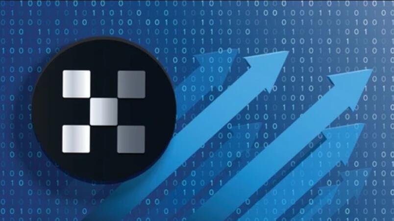 欧易OKX注册及USDT购买全指南：附APP下载与充值教程