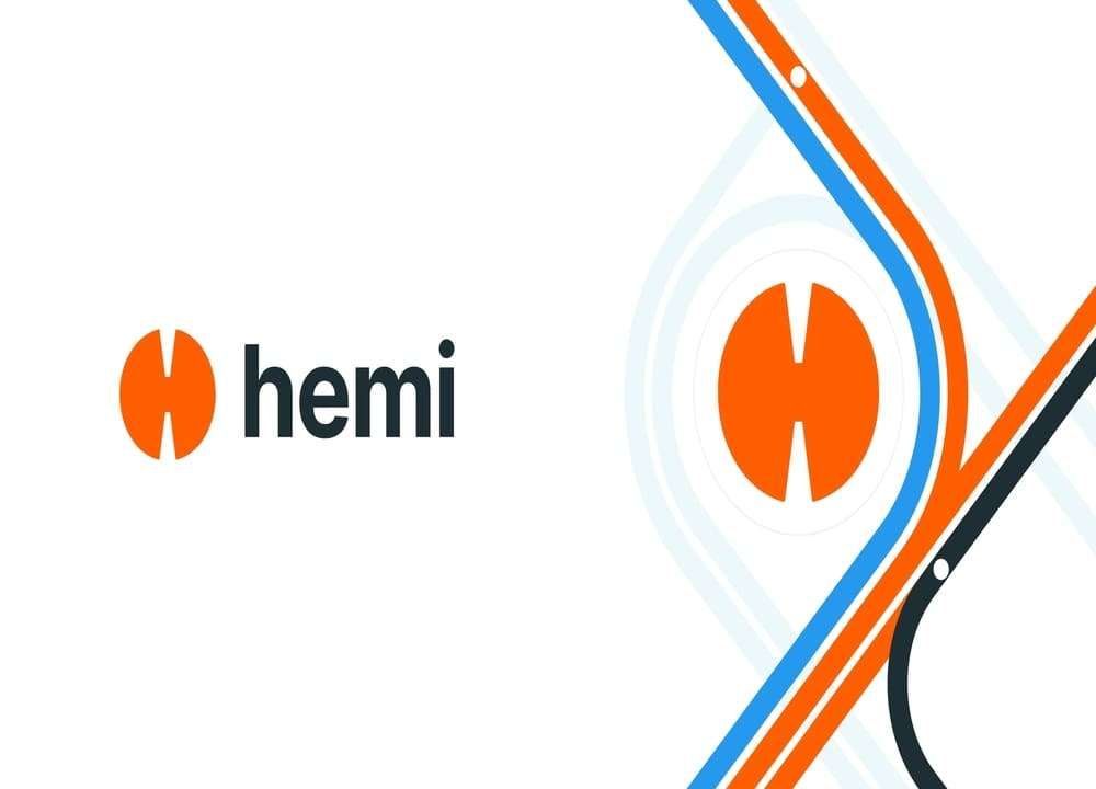 Hemi Network深度解析：HEMI代币价值、价格动态及投资前景
