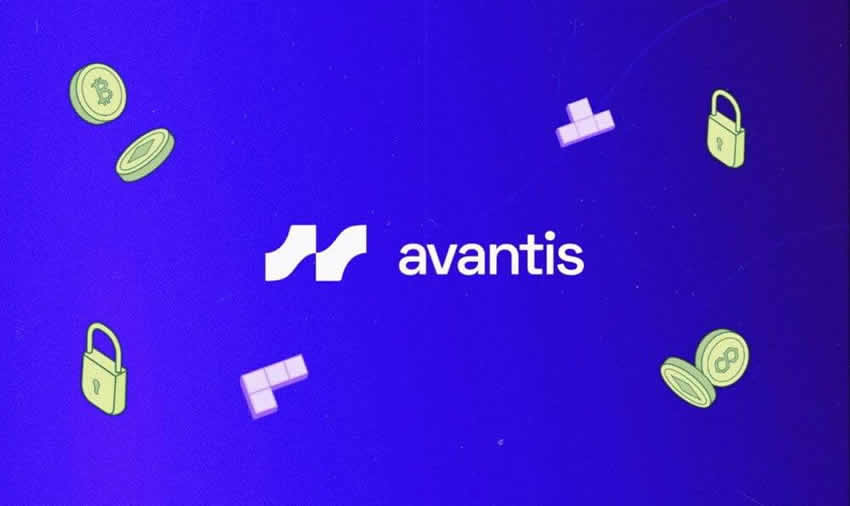 Avantis (AVNT) 深度解析：Base链RWA龙头代币的购买指南与前景展望