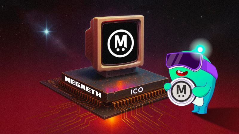 MegaETH深度解析：实时Layer 2特性及公开发售全指南