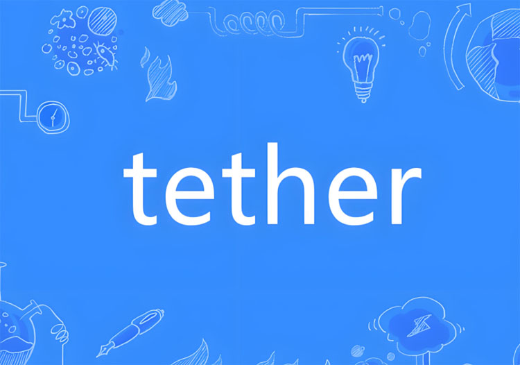 USDT的收费闸口之争:Tether的Plasma阳谋