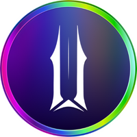 Illuvium（ILV）深度解析：游戏前景、价格走势及2025-2030年预测