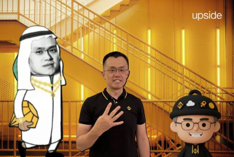 BNB Meme狂热：盘点链上现象级代币与崛起故事