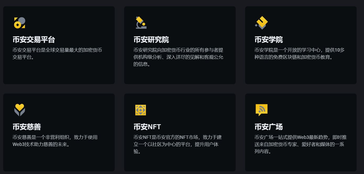 3. 从财富效应、口碑情况来考虑
