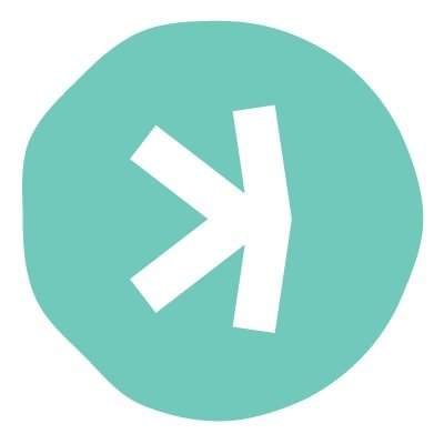 Kaspa (KAS) 深度解析：BlockDAG技术优势与2025-2050年价格前景展望