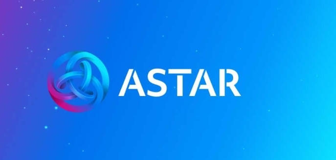 什么是 Astar Crypto(ASTR)币?能否达到1美元?ASTR价格预测2025-2030