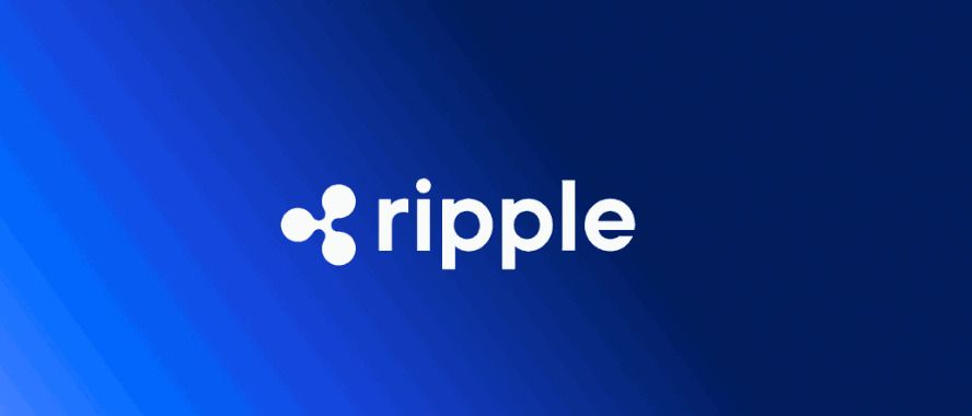 Ripple(XRP)币未来如何?XRP价格预测及未来投资策略