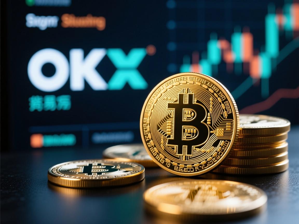欧易OKX在中国可用吗？合规性与操作指南解析