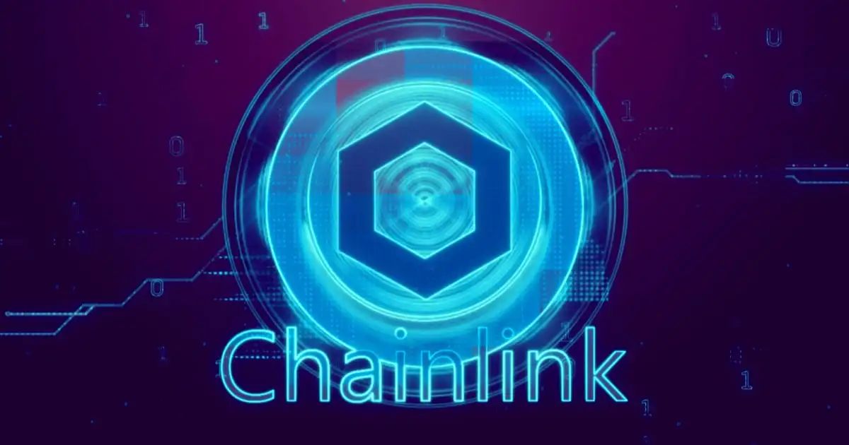 Chainlink2026-2050年价格预测：LINK币能达到1,000美元吗？