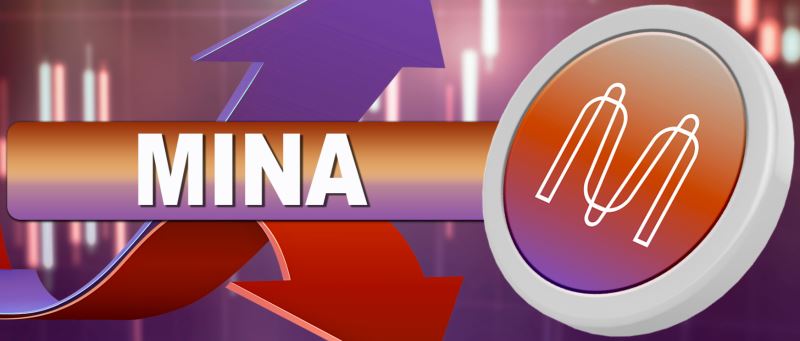 Mina协议深度解析：22KB轻量化区块链的投资价值与2036年价格展望