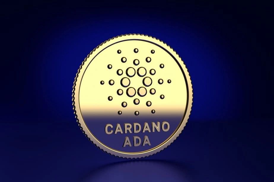 2025年Cardano（ADA）价格预测：可能突破至1.20美元