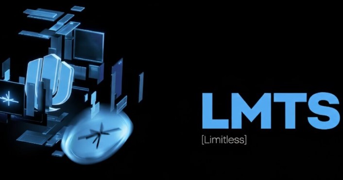 LMTS代币全解析：Base链预测市场Limitless的经济模型、空投指南与价格展望