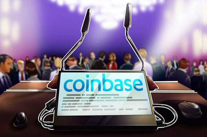 Coinbase反驳稳定币抽干存款论：资金主要流向海外与美债，非银行危机