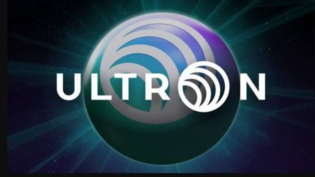 Ultron(ULX)币是什么?ULX未来展望和价格预测