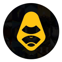 ApeX协议深度解析：9月币价飙升5倍背后的技术逻辑与生态布局