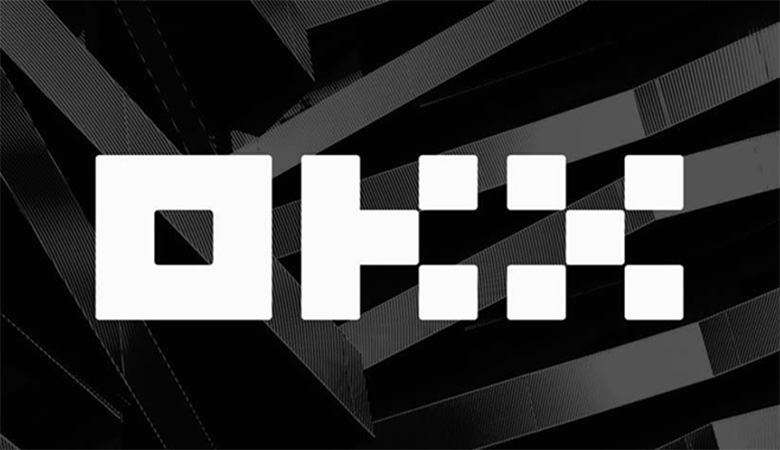 OKX小组件添加指南：Android与iOS手机主屏幕及锁屏设置详解