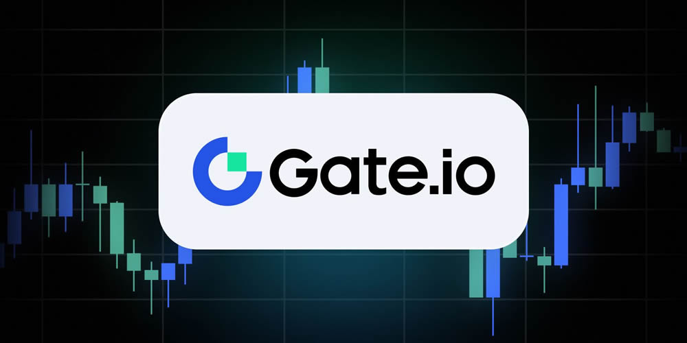 Gate.io大门交易所APP怎么下载?(苹果/安卓手机下载安装方法)