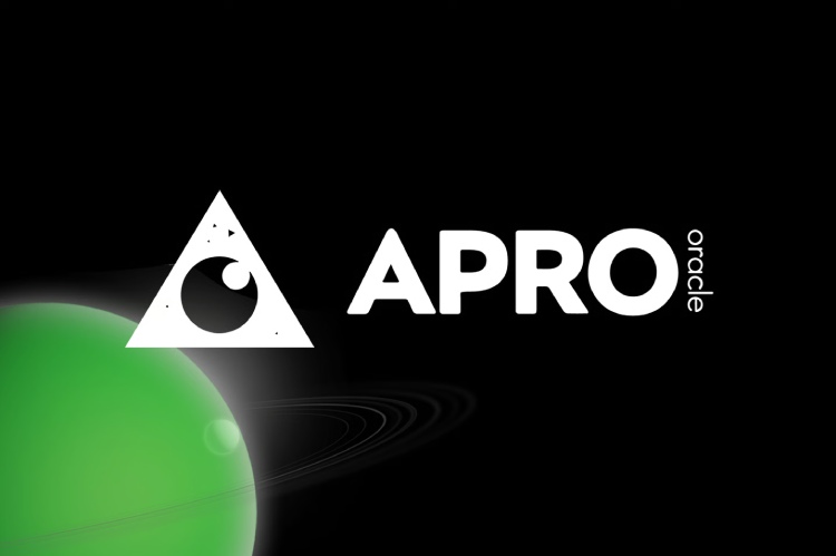 APRO(AT)币全面介绍