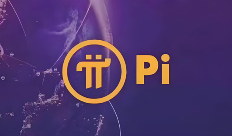 Pi Network 价格最新分析:2025 年 9 月是投资时机吗?