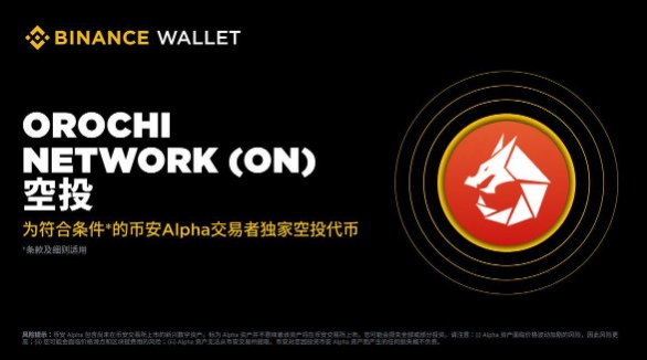 ON币全面介绍