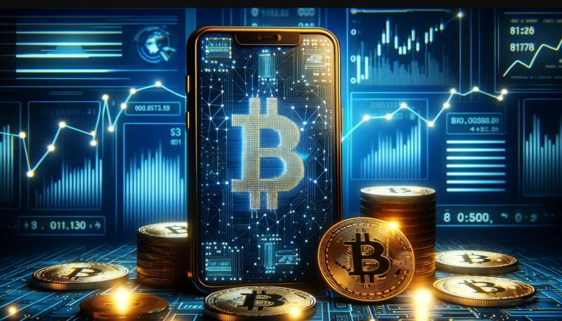 欧易与币安老用户如何重新激活20%手续费返现福利
