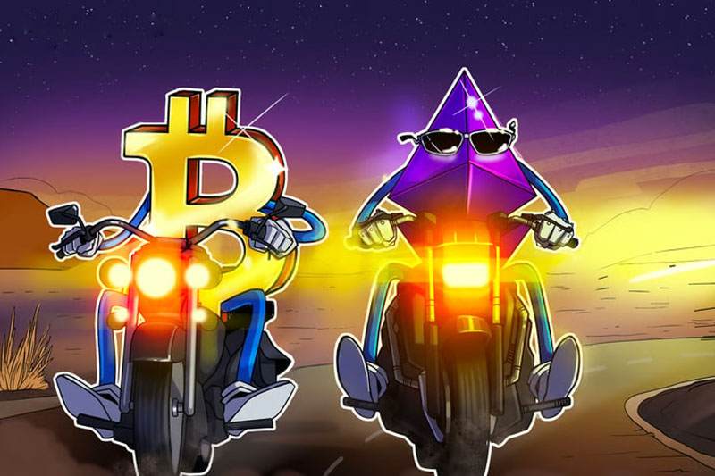 Tom Lee深度分析：预计年底比特币（BTC）将涨至 20-25 万美元，以太坊目标位 1