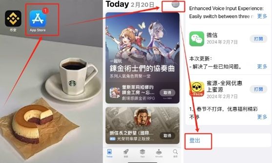 第一步:注册与身份验证(KYC)