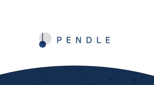 深度解析Pendle：代币经济学、核心机制与未来展望