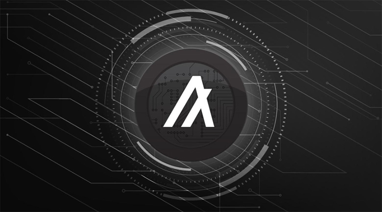 深度解析 Algorand：如何以高扩展性突破区块链三难困境