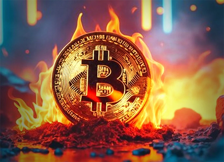 潜力币种解析：PUMP、Avantis等五款高关注度加密资产
