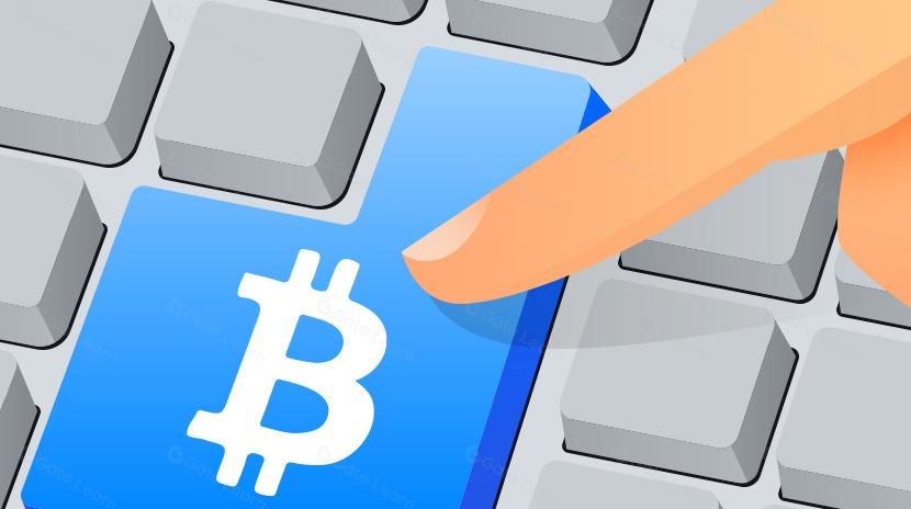 比特币的未来：什么是比特币改进提案（BIP）？如何运作？