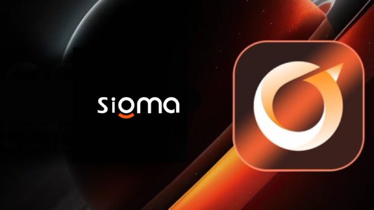 Sigma.Money (SIGMA) 全面解析：领取攻略、代币经济模型与前景展望