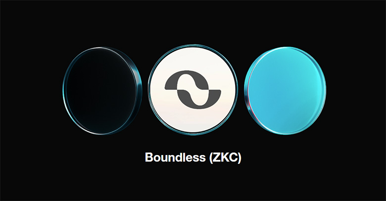 Boundless (ZKC)全景解析：背景、机制与经济模型详解