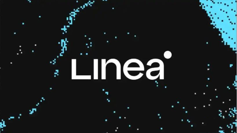 Linea TGE临近：盘前行情复盘、代币经济学详解与生态前景评估
