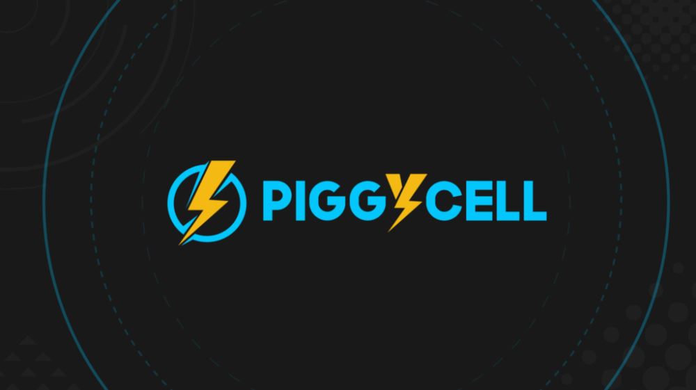 Piggycell(PIGGY)深度解析：实体充电设施代币化、经济模型与未来规划