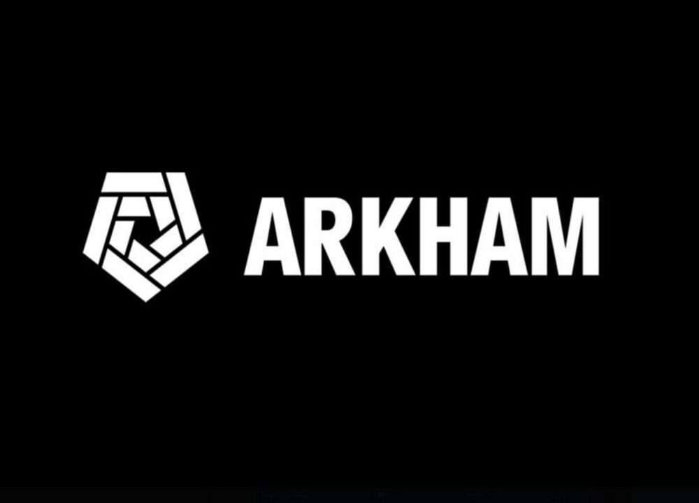 Arkham(ARKM)币是什么?ARKM运作方式、代币经济学及购买方法