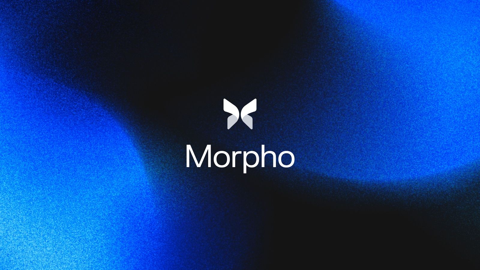 Morpho Crypto是什么?如何购买MORPHO币?Morpho币全面介绍